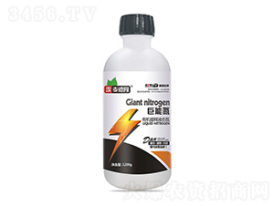 �ЙC���Һ�B(t��i)��-���ܵ�-����¡