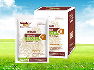 20���{(l��n)��ʿ���w��-����