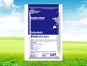 ���\�}�V�F-�����Z-���� 