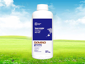 �Ǵ��}�V��-�����Z-����