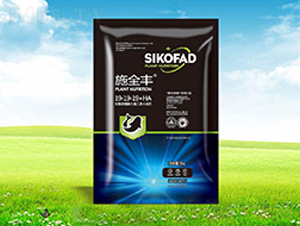 ̼ø��ֳ�����Ԫ��ˮ�ܷ�19-19-19+HA-ʩȫ�S-����