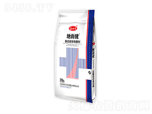 ��(f��)��΢�������-�ض���-��؁�(l��i)����