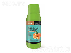 ������ɫ��-�G����-�L�S����