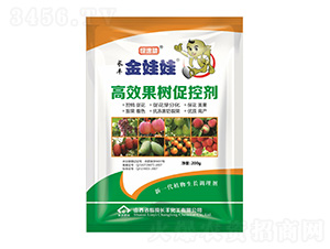 ��Ч����ٿ؄�-�G����-�L�S����