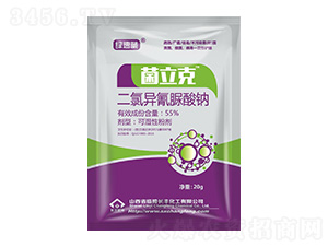 55%���Ȯ��������c-������-�G����-�L�S����