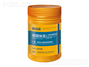 �V�V�������Ú�����-�������-�L�S����