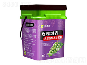 ����ֲ��ˮ�ܷ���-õ���h��G����-�L(zh��ng)�S����