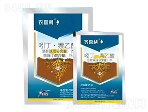 2%�Ŷ���������-�r(n��ng)ϲ��-����r(n��ng)�I(y��)