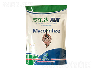 ����ֲ��ˮ�ܷ���-�f���_-����r(n��ng)�I(y��)