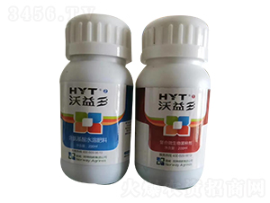 Ų���M(j��n)��΢������N��-�����-����r(n��ng)�I(y��)