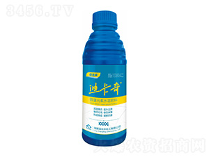 ΢��Ԫ��ˮ�ܷ���-�Ͽ���-�G����-�L�S����