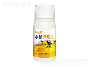 200mlˮ�����{��-�G����-�L�S����