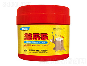 ���bͿ����-�G����-�L�S����