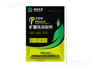 �VԴ�S�����-��Ʒ����