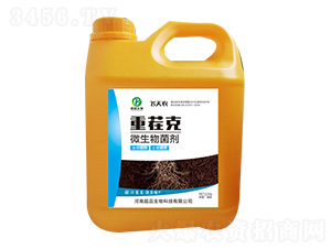 �ز��΢�������-��Ʒ����