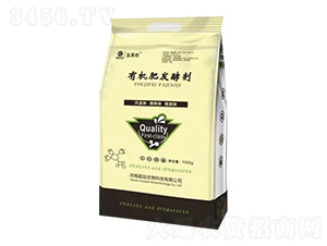 �ЙC�ʰl(f��)�̈́�-��Ʒ����