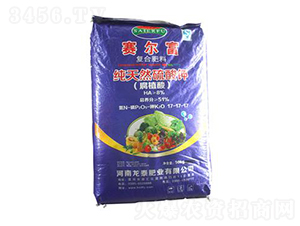 ِ������Ȼ����⛏�(f��)�Ϸ���17-17-17-��?zh��)��ʘI(y��)