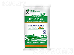 �����ЙC(j��)��(f��)����ϣ��׹ό��ã�-�_(d��)�S