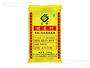 ������ЙC(j��)�o�C(j��)��(f��)�����-�_(d��)�S