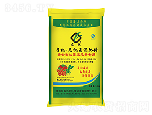 �߲˹Ϲ������ЙC(j��)-�o�C(j��)��(f��)�����-�_(d��)�S