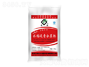 ˮ��������Y��-�_(d��)�S