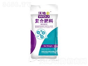 ������͏�(f��)�Ϸ���15-15-15-�A�G����