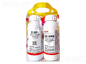 0.6%�����Aˮ��+33%���S���������Ҹ���-��(y��ng)��r-������