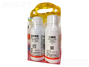 43%(li��n)�������Ҹ���+20%������Ҹ���-������