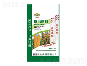 �ͺϷ���26-10-15-��������