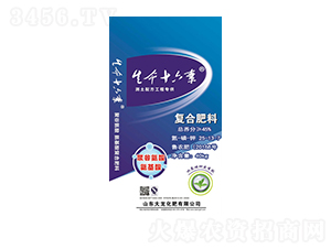 ��(f��)�Ϸ���25-12-7-��������