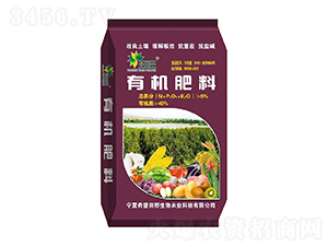 �ЙC��-������-ϣ����Ұ