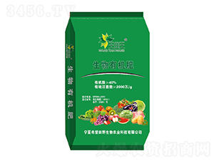 �����������ЙC(j��)��-ϣ����Ұ