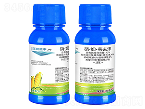 30%��������ݬȥ��ɷ�ɢ�͑Ҹ���-������������2̖-�������r(n��ng)