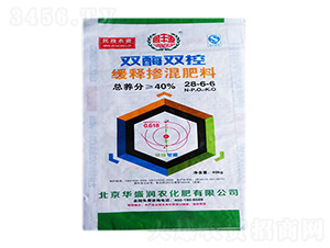 �pø�p�ؾ�ጓ������28-6-6-�Aʢ���r(n��ng)