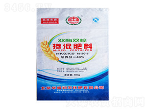 �pø�p��?f��)�����?5-20-5-�Aʢ���r(n��ng)