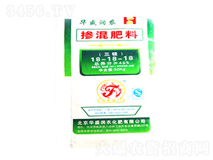 �������18-18-18-���@-�Aʢ���r(n��ng)