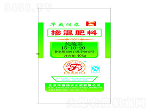 ������������15-10-20-�Aʢ���r(n��ng)