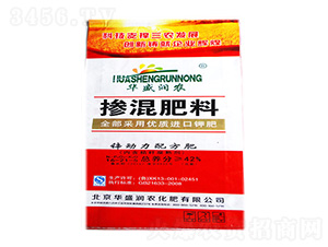 �\��(d��ng)���䷽�������16-21-5-�Aʢ���r(n��ng)