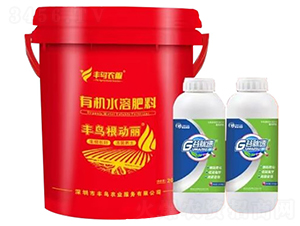 �ЙCˮ�ܷ���-�S�B������-�S�B�r(n��ng)�I(y��)