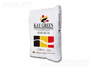 ����Ԫ��ˮ�ܷ�15-05-40+TE-�G�P-��������