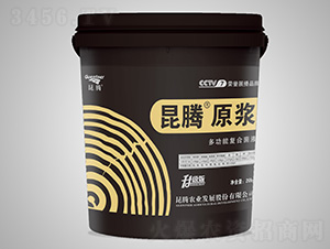 �๦�܏�(f��)�Ͼ�Һ-���vԭ�{-���v�r(n��ng)�I(y��)