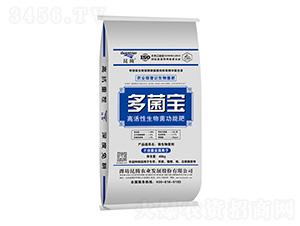 �߻�����������ܷ�-�����-���v�r(n��ng)�I(y��)