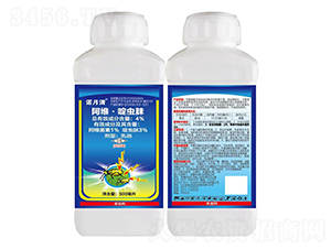 4%���S����x������-ؐ��-�r(n��ng)���Ƅ�(chu��ng)