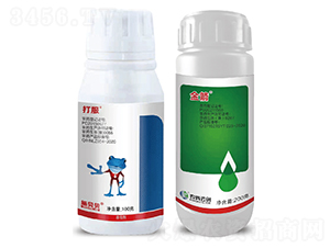 5%����ù�ؑҸ���+20%(li��n)�������x���Ҹ���-�r���Ƅ�(chu��ng)