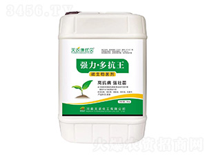 �������࿹��-���r(n��ng)����(y��u)ؐ-���r(n��ng)����