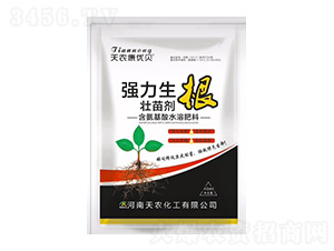 �����������焩-���r(n��ng)����(y��u)ؐ-���r(n��ng)����