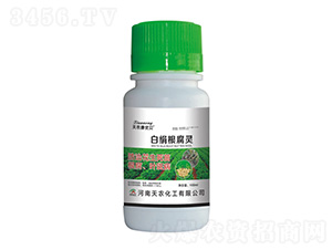 �׽������`-���r(n��ng)����(y��u)ؐ-���r(n��ng)����