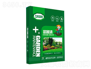 ������-������r(n��ng)