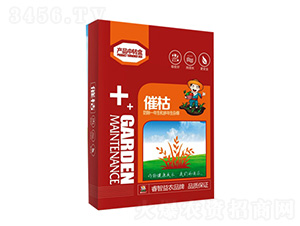 �߿�-������r(n��ng)