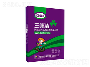 ���~��-������r(n��ng)